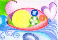 /album/fotogalerie/plavba-proudem-zivota-001-jpg-web-maly-jpg/